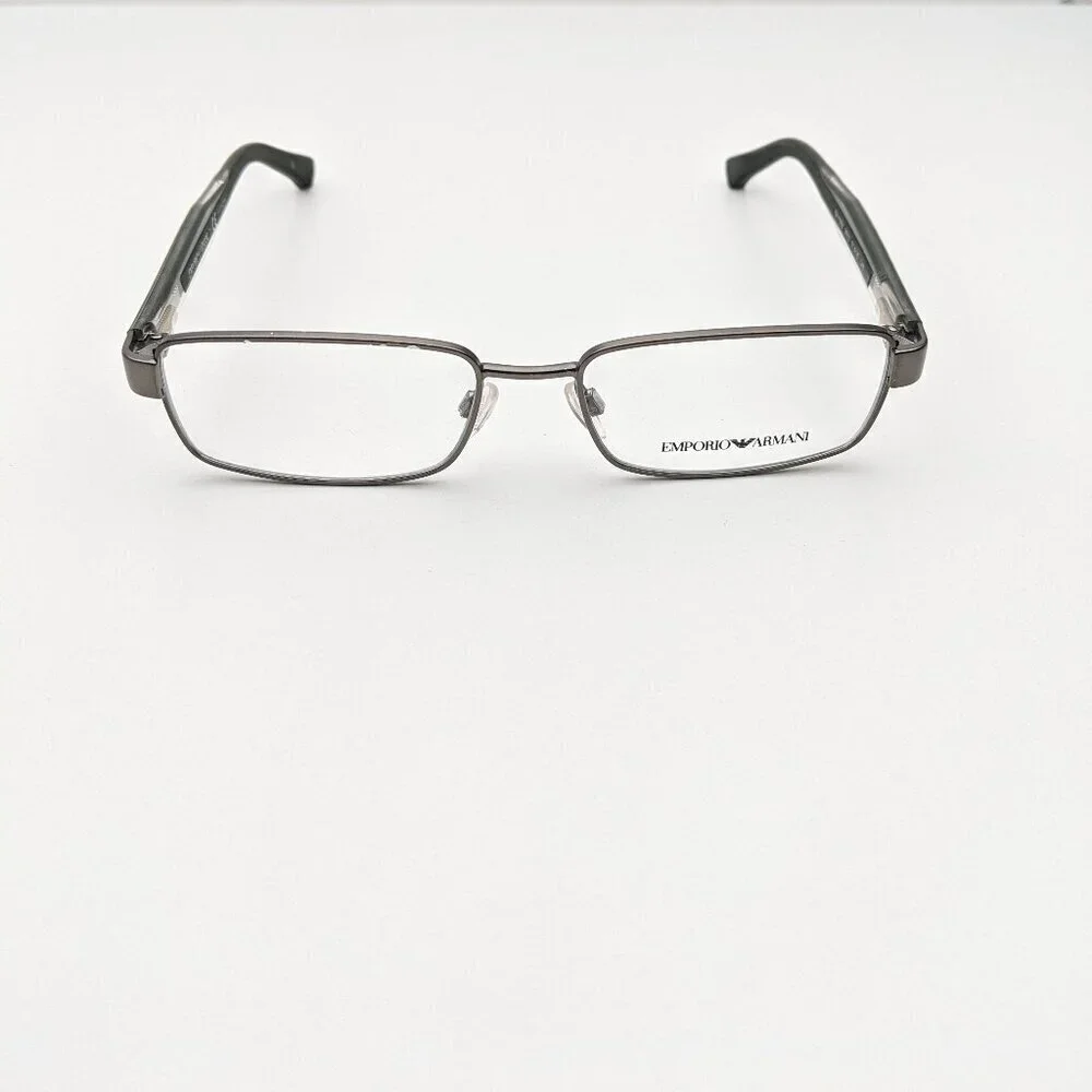 🕶️Emporio Armani EA1002 3003 Eyeglasses 51/16 140 | ALC509🕶️​